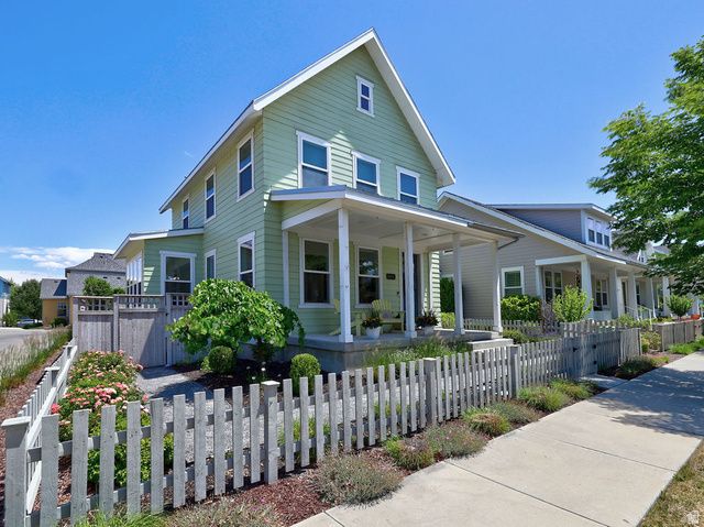 10693 S WISTFUL WAY, South Jordan, UT 84009