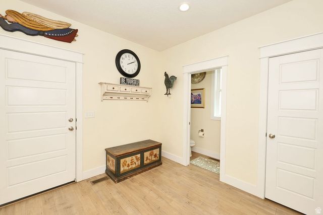 10693 S WISTFUL WAY, South Jordan, UT 84009