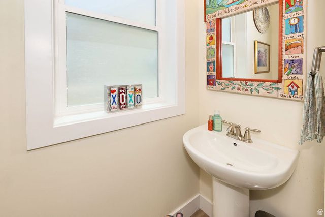 10693 S WISTFUL WAY, South Jordan, UT 84009