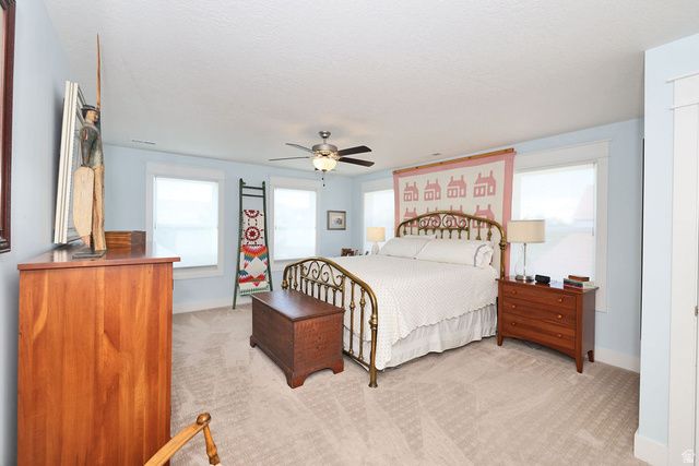 10693 S WISTFUL WAY, South Jordan, UT 84009