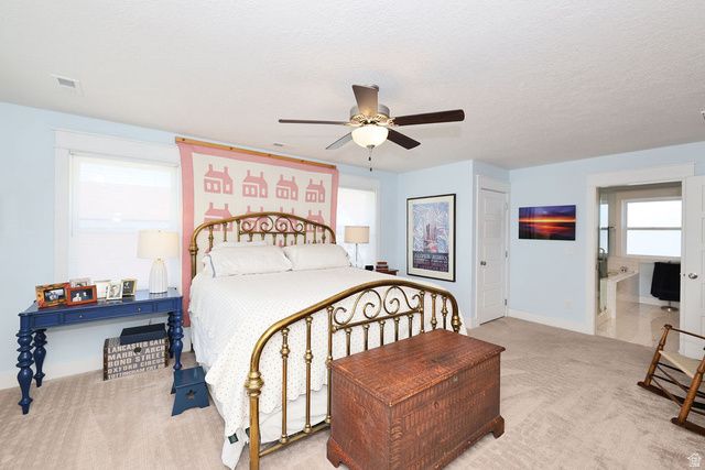10693 S WISTFUL WAY, South Jordan, UT 84009