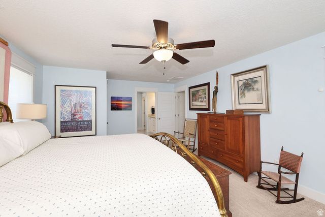 10693 S WISTFUL WAY, South Jordan, UT 84009