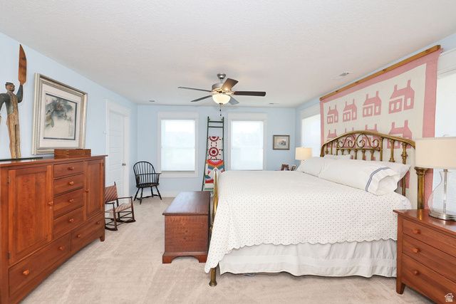 10693 S WISTFUL WAY, South Jordan, UT 84009