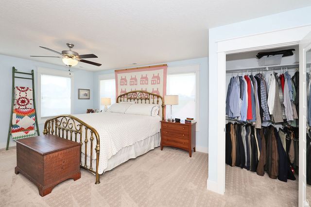 10693 S WISTFUL WAY, South Jordan, UT 84009