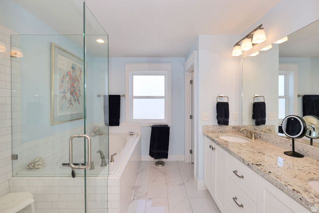 10693 S WISTFUL WAY, South Jordan, UT 84009
