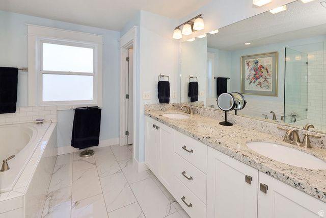 10693 S WISTFUL WAY, South Jordan, UT 84009