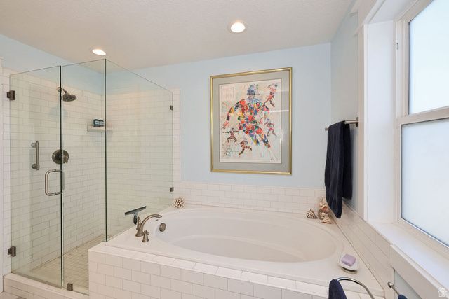 10693 S WISTFUL WAY, South Jordan, UT 84009