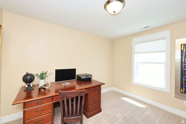 10693 S WISTFUL WAY, South Jordan, UT 84009