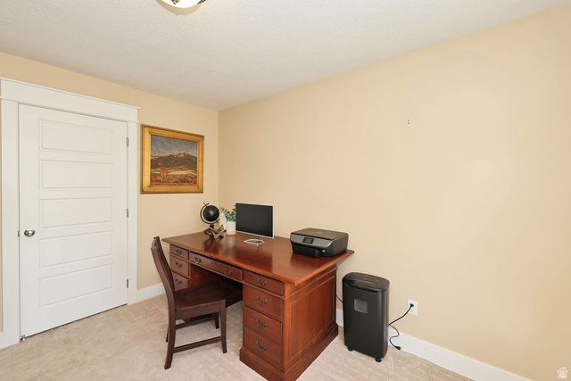 10693 S WISTFUL WAY, South Jordan, UT 84009