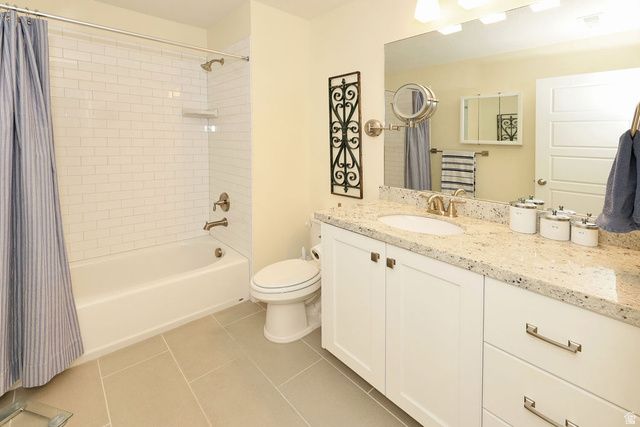 10693 S WISTFUL WAY, South Jordan, UT 84009