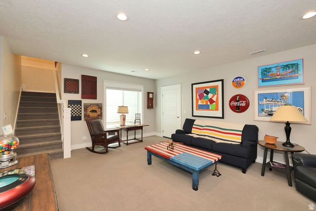 10693 S WISTFUL WAY, South Jordan, UT 84009