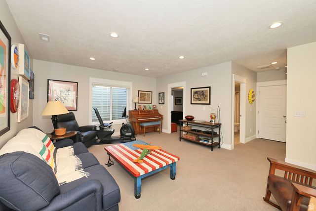 10693 S WISTFUL WAY, South Jordan, UT 84009