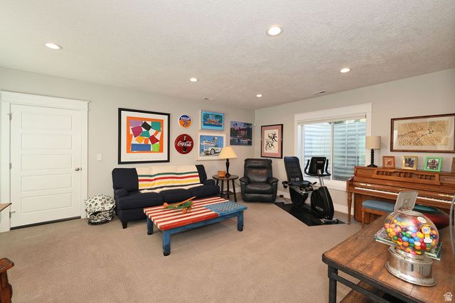 10693 S WISTFUL WAY, South Jordan, UT 84009