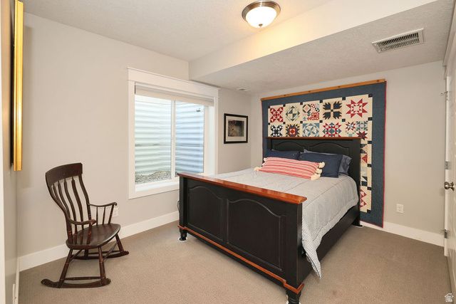 10693 S WISTFUL WAY, South Jordan, UT 84009