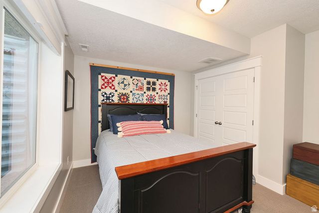 10693 S WISTFUL WAY, South Jordan, UT 84009