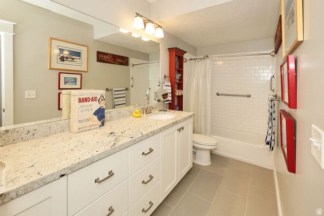10693 S WISTFUL WAY, South Jordan, UT 84009