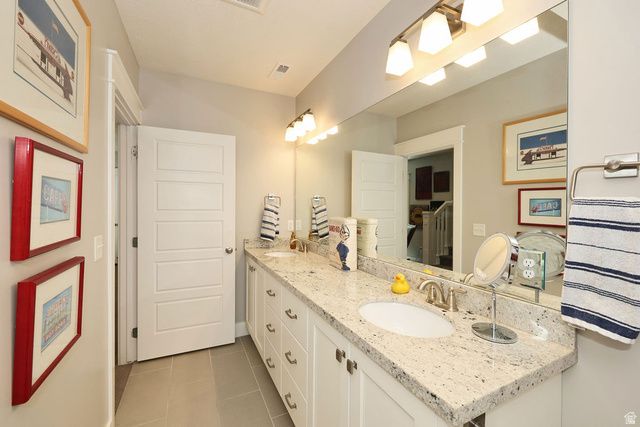 10693 S WISTFUL WAY, South Jordan, UT 84009
