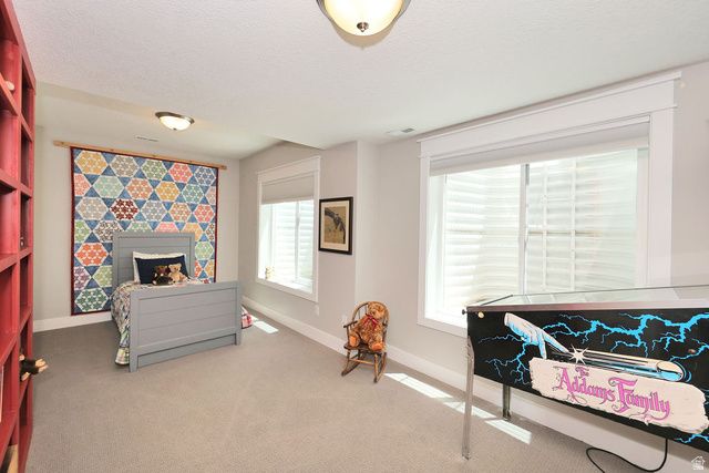 10693 S WISTFUL WAY, South Jordan, UT 84009