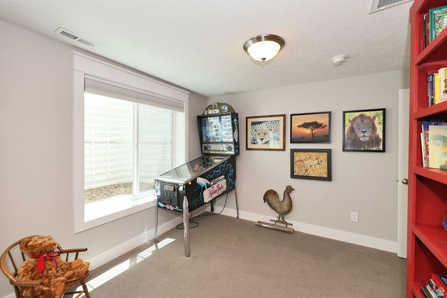 10693 S WISTFUL WAY, South Jordan, UT 84009