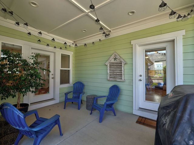 10693 S WISTFUL WAY, South Jordan, UT 84009