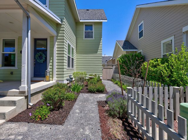 10693 S WISTFUL WAY, South Jordan, UT 84009