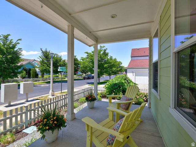 10693 S WISTFUL WAY, South Jordan, UT 84009