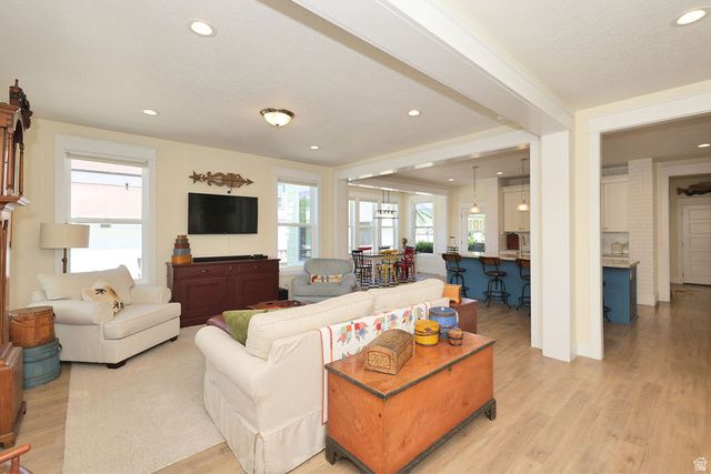 10693 S WISTFUL WAY, South Jordan, UT 84009