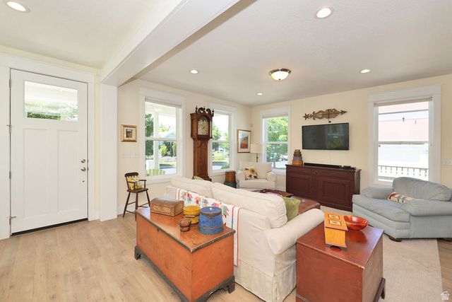 10693 S WISTFUL WAY, South Jordan, UT 84009