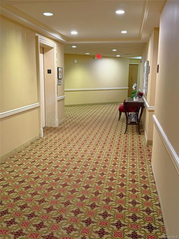 50 Merrick Avenue 226, East Meadow, NY 11554