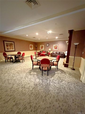 50 Merrick Avenue 226, East Meadow, NY 11554