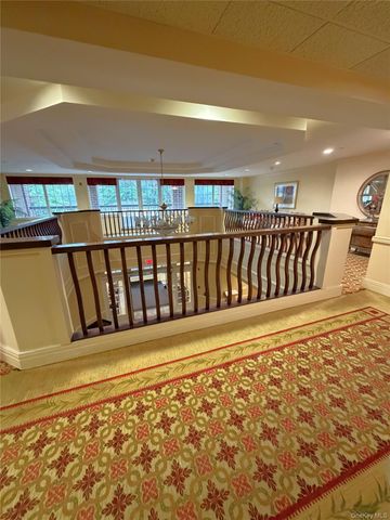 50 Merrick Avenue 226, East Meadow, NY 11554