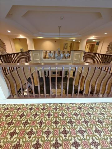 50 Merrick Avenue 226, East Meadow, NY 11554