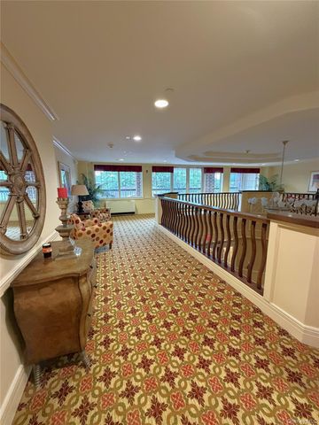 50 Merrick Avenue 226, East Meadow, NY 11554
