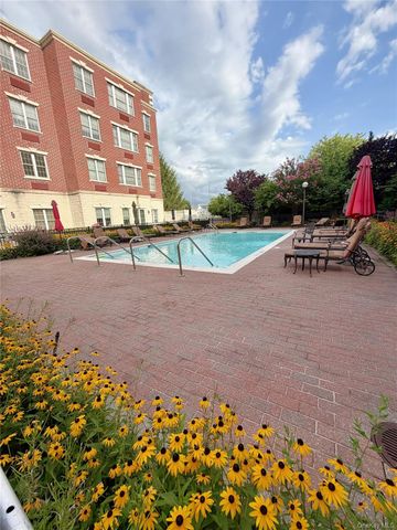 50 Merrick Avenue 226, East Meadow, NY 11554