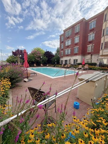 50 Merrick Avenue 226, East Meadow, NY 11554