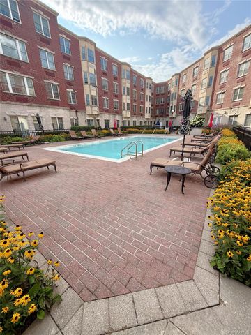 50 Merrick Avenue 226, East Meadow, NY 11554