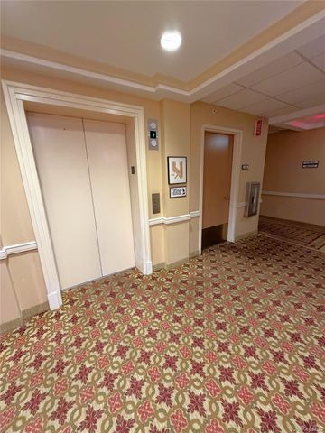 50 Merrick Avenue 226, East Meadow, NY 11554