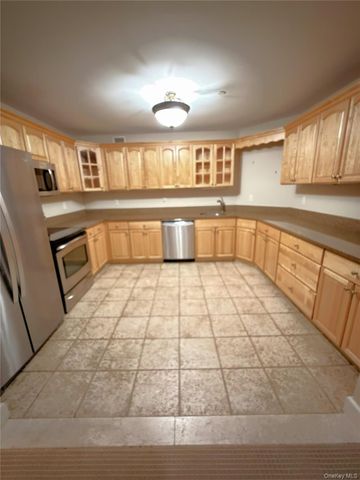 50 Merrick Avenue 226, East Meadow, NY 11554