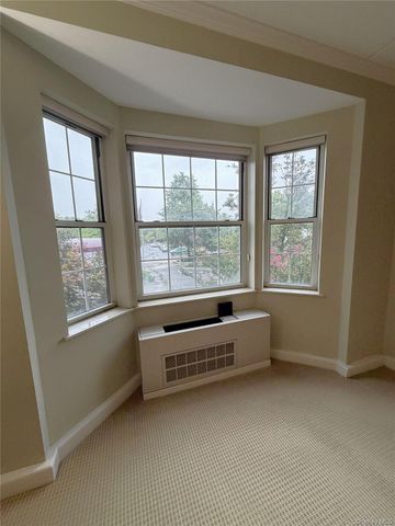 50 Merrick Avenue 226, East Meadow, NY 11554