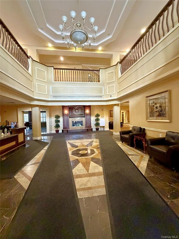 50 Merrick Avenue 226, East Meadow, NY 11554 — photo 2