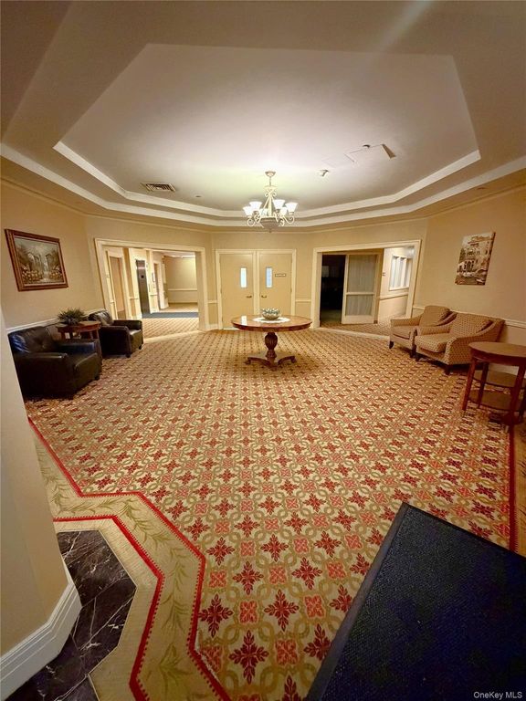 50 Merrick Avenue 226, East Meadow, NY 11554 — photo 3