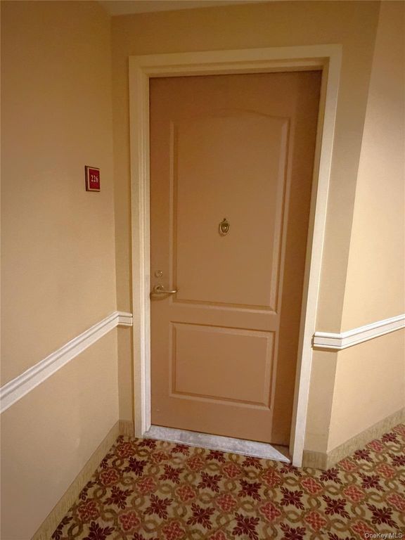 50 Merrick Avenue 226, East Meadow, NY 11554 — photo 4