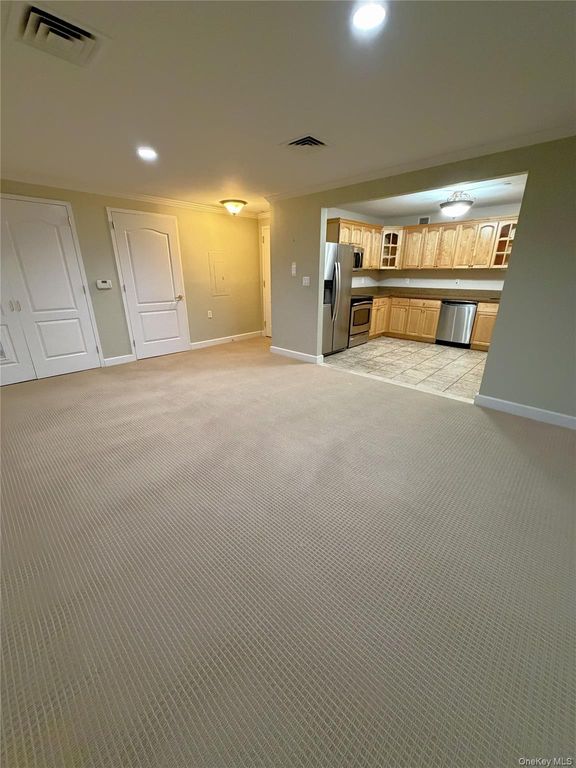 50 Merrick Avenue 226, East Meadow, NY 11554 — photo 5