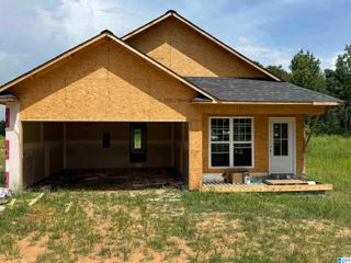 6922 CHOCCOLLOCO ROAD, Anniston, AL 36207