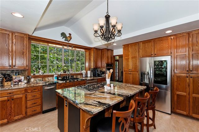 30184 Skyline Drive, Running Springs, CA 92382