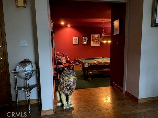 30184 Skyline Drive, Running Springs, CA 92382