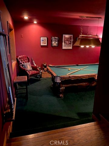 30184 Skyline Drive, Running Springs, CA 92382