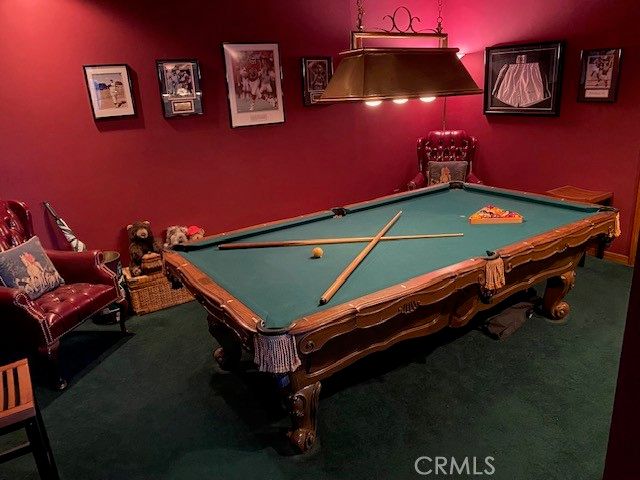 30184 Skyline Drive, Running Springs, CA 92382