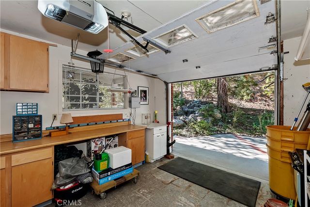 30184 Skyline Drive, Running Springs, CA 92382