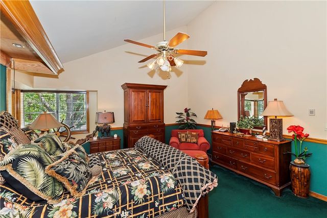 30184 Skyline Drive, Running Springs, CA 92382